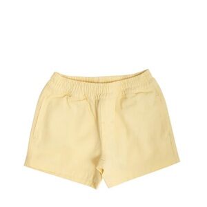 TBBC Sheffield shorts